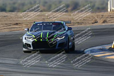 media/Mar-16-2025-Speed Ventures CVR (Sun) [[04681430d3]]/1-Red Group/Session 1 Turn 8/